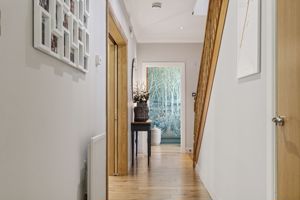 Photo 28- click for photo gallery